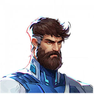 Zzzzz 1764896777heroiconmisterfantastic — Marvel Rivals default/deluxe hero icons S9.5 option 73