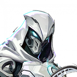 Zzzzz 1764896777heroiconmoonknight — Marvel Rivals default/deluxe hero icons S9.5 option 75