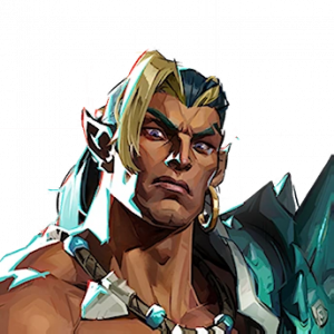 Zzzzz 1764896777heroiconnamor — Marvel Rivals default/deluxe hero icons S9.5 option 77