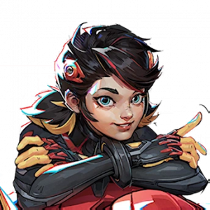 Zzzzz 1764896777heroiconpeniparker — Marvel Rivals default/deluxe hero icons S9.5 option 79