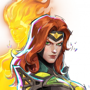 Zzzzz 1764896777heroiconphoenix — Marvel Rivals default/deluxe hero icons S9.5 option 81