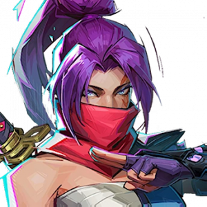 Zzzzz 1764896777heroiconpsylocke — Marvel Rivals default/deluxe hero icons S9.5 option 83