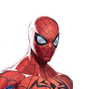 Zzzzz 1764896777heroiconspider Man — Marvel Rivals default/deluxe hero icons S9.5 option 91