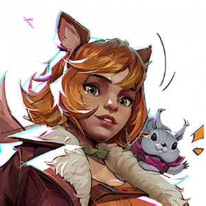 Zzzzz 1764896778heroiconsquirrelgirl — Marvel Rivals default/deluxe hero icons S9.5 option 93