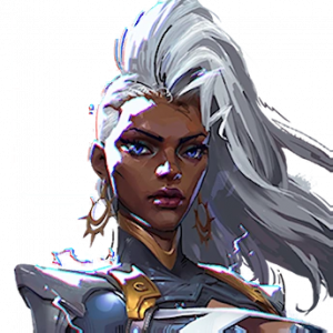 Zzzzz 1764896778heroiconstorm — Marvel Rivals default/deluxe hero icons S9.5 option 97