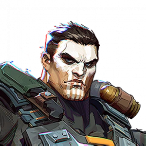 Zzzzz 1764896778heroiconthepunisher — Marvel Rivals default/deluxe hero icons S9.5 option 103