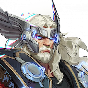 Zzzzz 1764896778heroiconthor — Marvel Rivals default/deluxe hero icons S9.5 option 107