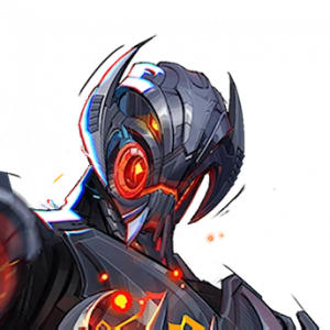 Zzzzz 1764896778heroiconultron — Marvel Rivals default/deluxe hero icons S9.5 option 109