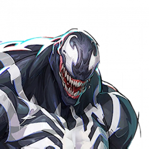 Zzzzz 1764896778heroiconvenom — Marvel Rivals default/deluxe hero icons S9.5 option 111