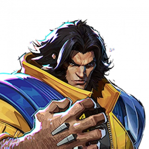 Zzzzz 1764896802heroiconwolverine — Marvel Rivals default/deluxe hero icons S9.5 option 119