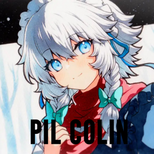 Fto8o1764894102 — Conix City Member Tierlist option 26