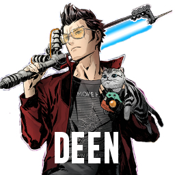 Oodqb1764894486 — Conix City Member Tierlist option 30
