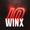 Wjnkx1764894220 — Conix City Member Tierlist option 33
