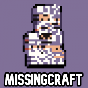 24 Missingcraft — Ultimate Pokepasta FNF Songs option 15