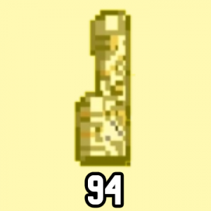 Ultimate Pokepasta FNF Songs — option 21