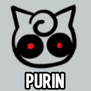 36 Purin — Ultimate Pokepasta FNF Songs option 26
