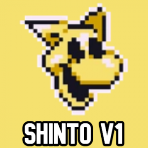 47 Shinto V1 — Ultimate Pokepasta FNF Songs option 35