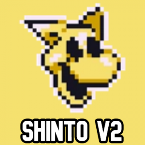 48 Shinto V2 — Ultimate Pokepasta FNF Songs option 53