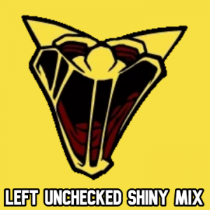 5 Left Unchecked Shiny Mix — Ultimate Pokepasta FNF Songs option 5