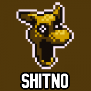 51 Shitno — Ultimate Pokepasta FNF Songs option 38