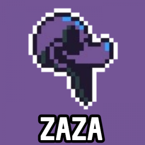 53 Zaza — Ultimate Pokepasta FNF Songs option 339