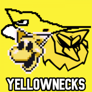 58 Yellownecks — Ultimate Pokepasta FNF Songs option 42