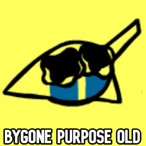 7 Bygone Purpose Old — Ultimate Pokepasta FNF Songs option 7