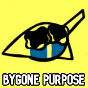 8 Bygone Purpose — Ultimate Pokepasta FNF Songs option 8