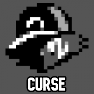Zzzzz 1769901172curse — Ultimate Pokepasta FNF Songs option 59