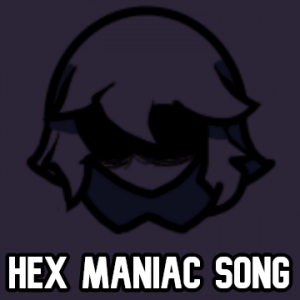 Zzzzz 1769901172hex Maniac Song — Ultimate Pokepasta FNF Songs option 66