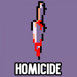 Zzzzz 1769901172homicide — Ultimate Pokepasta FNF Songs option 63
