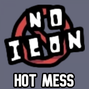Zzzzz 1769901172hot Mess — Ultimate Pokepasta FNF Songs option 65