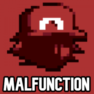 Zzzzz 1769901172malfunction — Ultimate Pokepasta FNF Songs option 62