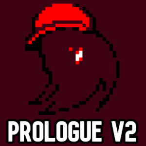 Zzzzz 1769901172prologue V2 — Ultimate Pokepasta FNF Songs option 56
