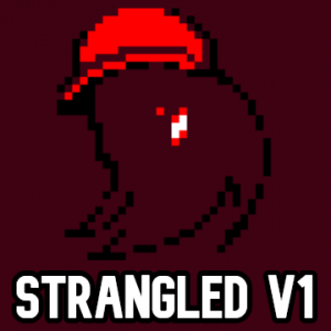 Zzzzz 1769901172strangled V1 — Ultimate Pokepasta FNF Songs option 57