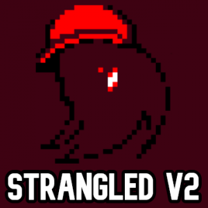 Zzzzz 1769901172strangled V2 — Ultimate Pokepasta FNF Songs option 58