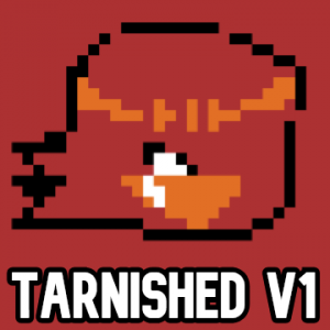 Zzzzz 1769901172tarnished V1 — Ultimate Pokepasta FNF Songs option 60
