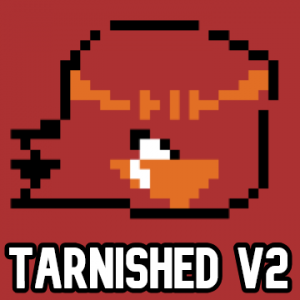 Zzzzz 1769901172tarnished V2 — Ultimate Pokepasta FNF Songs option 61