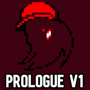 Zzzzz 1769901173prologue V1 — Ultimate Pokepasta FNF Songs option 55