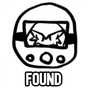 Zzzzz 1769901185found — Ultimate Pokepasta FNF Songs option 114