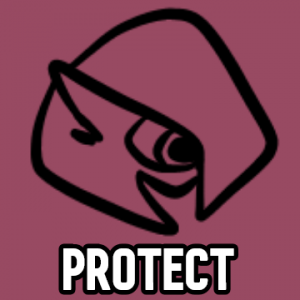 Zzzzz 1769901186protect — Ultimate Pokepasta FNF Songs option 115