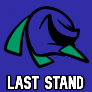 Zzzzz 1769901201last Stand — Ultimate Pokepasta FNF Songs option 130