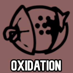 Zzzzz 1769901201oxidation — Ultimate Pokepasta FNF Songs option 129
