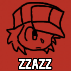 Zzzzz 1769901201zzazz — Ultimate Pokepasta FNF Songs option 128