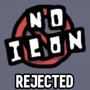 Zzzzz 1769901227rejected — Ultimate Pokepasta FNF Songs option 92