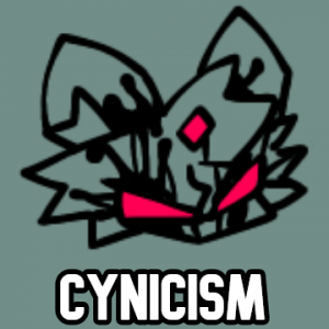 Zzzzz 1769901228cynicism — Ultimate Pokepasta FNF Songs option 89