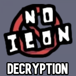 Zzzzz 1769901228decryption — Ultimate Pokepasta FNF Songs option 91
