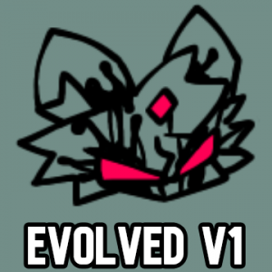 Zzzzz 1769901228evolved V1 — Ultimate Pokepasta FNF Songs option 85