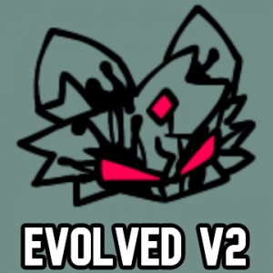 Zzzzz 1769901228evolved V2 — Ultimate Pokepasta FNF Songs option 86