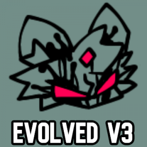 Zzzzz 1769901228evolved V3 — Ultimate Pokepasta FNF Songs option 87